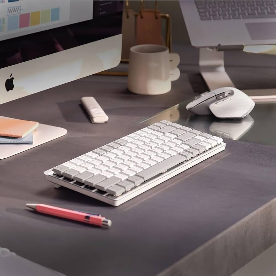 Macmini 2018 Keyboard Mouse 付き Macmini 2018 Keyboard Mouse 付き Mac mini（2018） - マウス